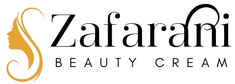 Zafarani Beauty Cream 1